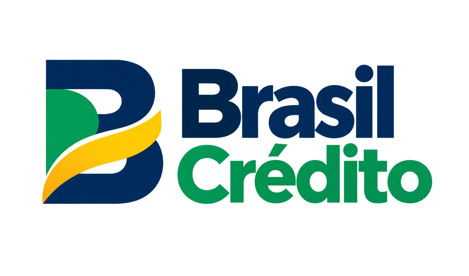 Brasil Crédito